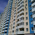 Павел Иванов